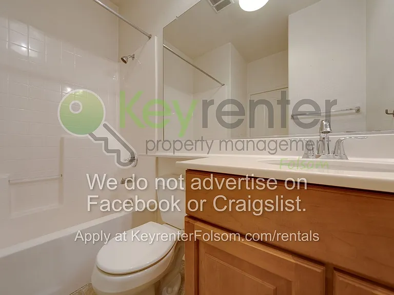 3336 Marrissey Ln — Photo 27