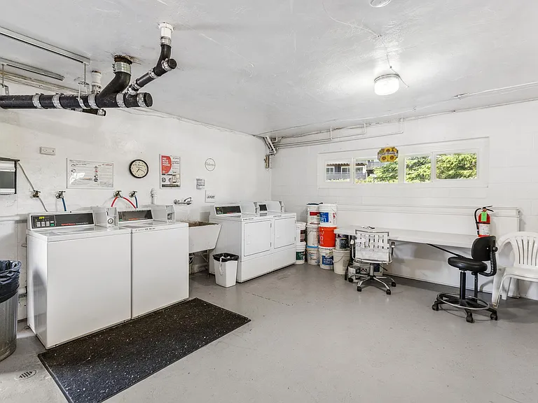 83 Pixley Ave #7 — Photo 19