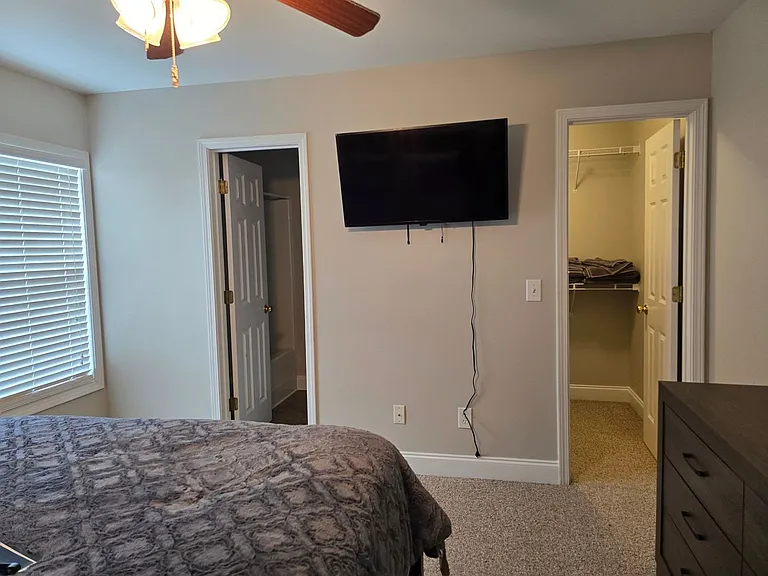 106 Hampton Forest Dr — Photo 8