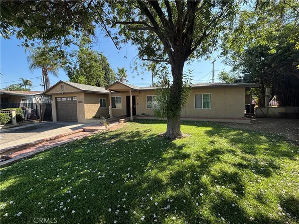 7416 El Sol Way, Riverside, CA 92504