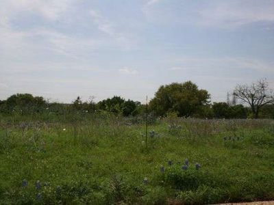 141 Mirador, Horseshoe Bay, TX, 78657
