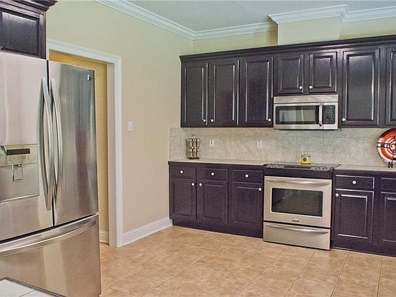 5th image of 18057 Manchac Place Dr