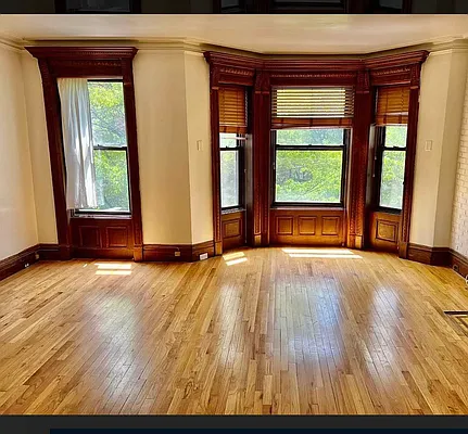 Rented by Douglas Elliman | media 1