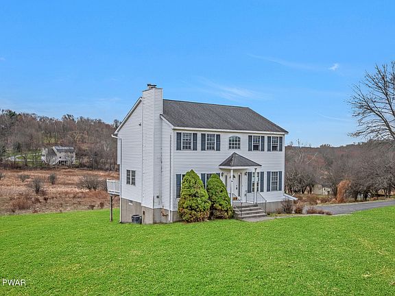 5th image of 338 Ridge Rd