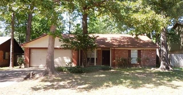 1st image of 3115 Brookdale Dr
