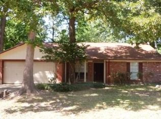 3115 Brookdale Dr, Humble, TX 77339