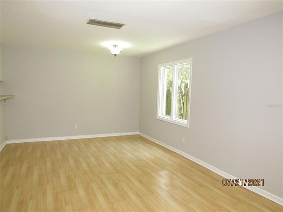 4th image of 12310 Touchton Dr APT 47