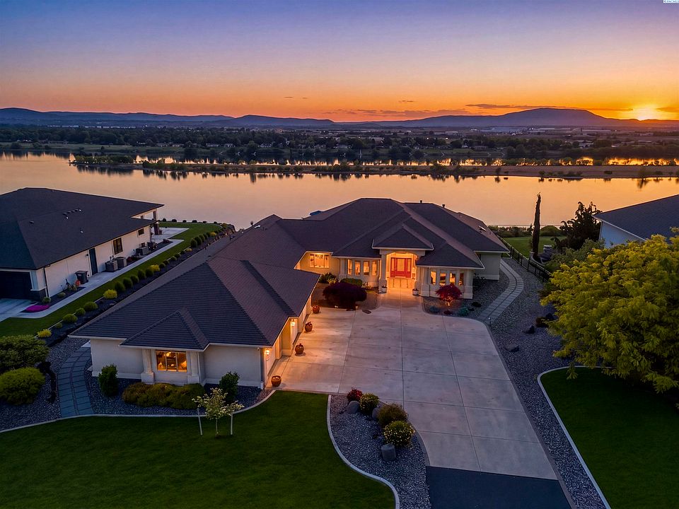 1st image of 170 Alta Ln