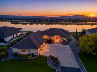 170 Alta Ln, Pasco, WA 99301