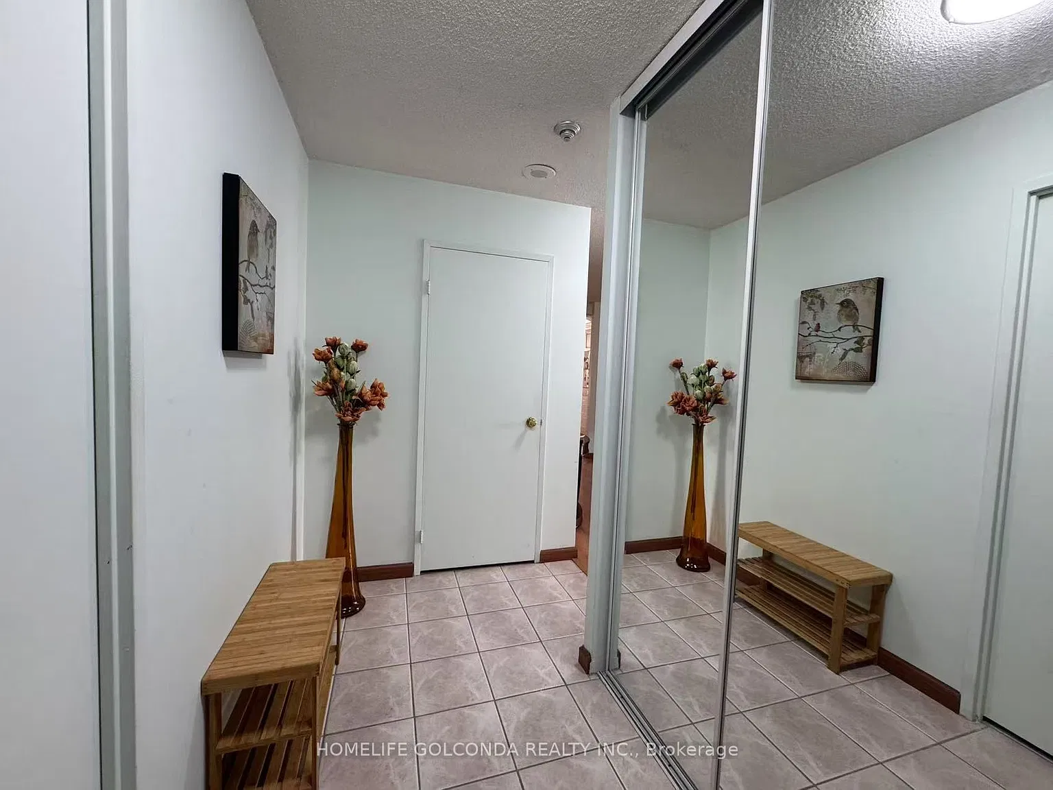 3 bed, $3,350 — Photo 2