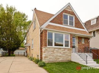 5892 N Harlem Ave, Chicago, IL 60631