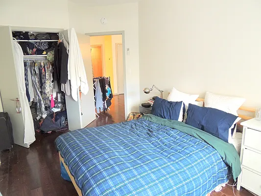 Rented by J Misrahi Realty Corp | media 56