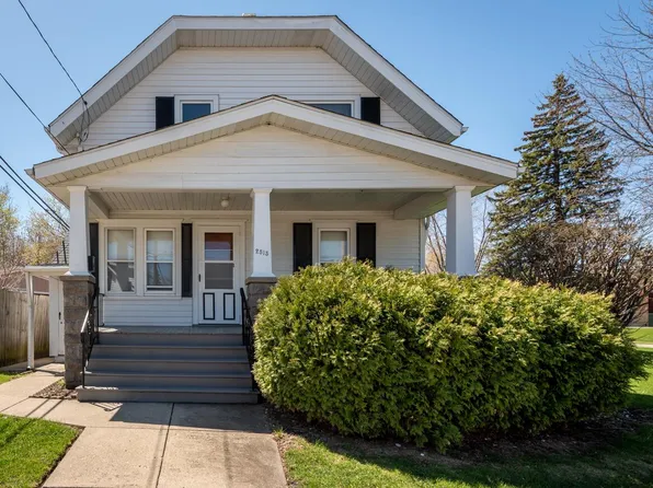 2515 46th STREET, Kenosha, WI 53140