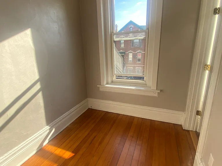 1820 S Allport St #1F — Photo 8