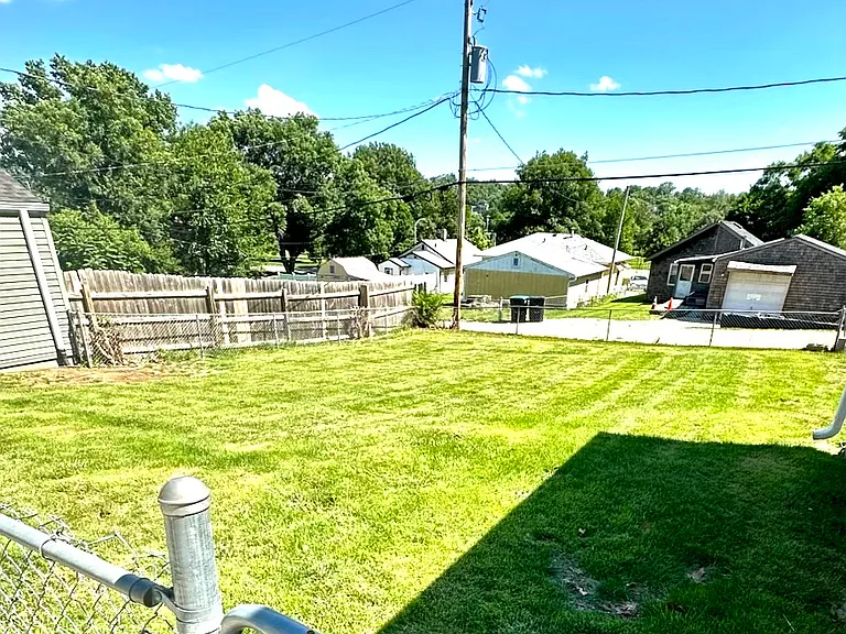 5129 Woolworth Ave — Photo 15
