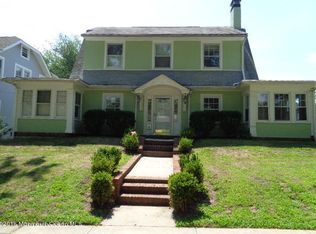 1610 3rd Ave, Asbury Park, NJ