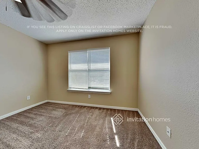 1413 Ridge Meadow Dr — Photo 18