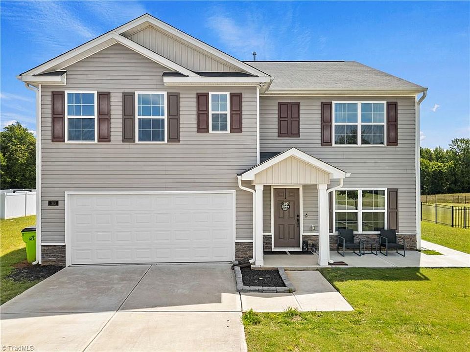 1st image of 183 Ashfield Ln