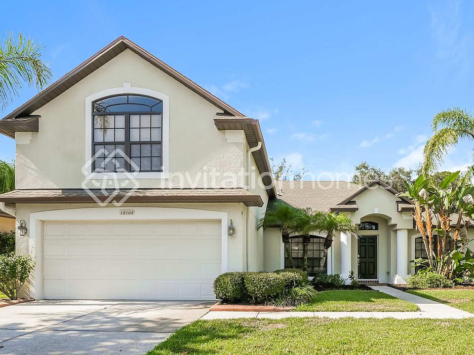 1st image of 15108 Princewood Ln