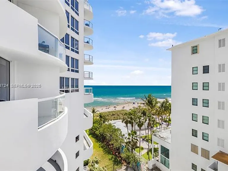 6365 Collins Ave #805 — Photo 26