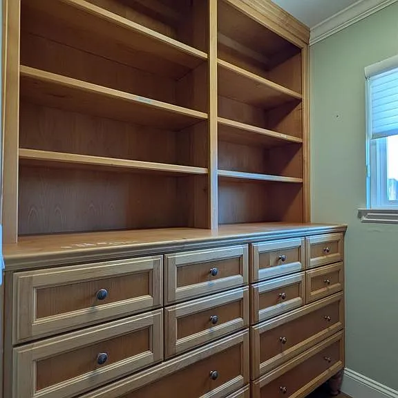 3167 Carnegie Pl — Photo 36
