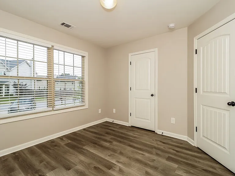 207 Depot Ln — Photo 11
