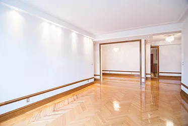 Rented by WAM Partners - William Moses Co.