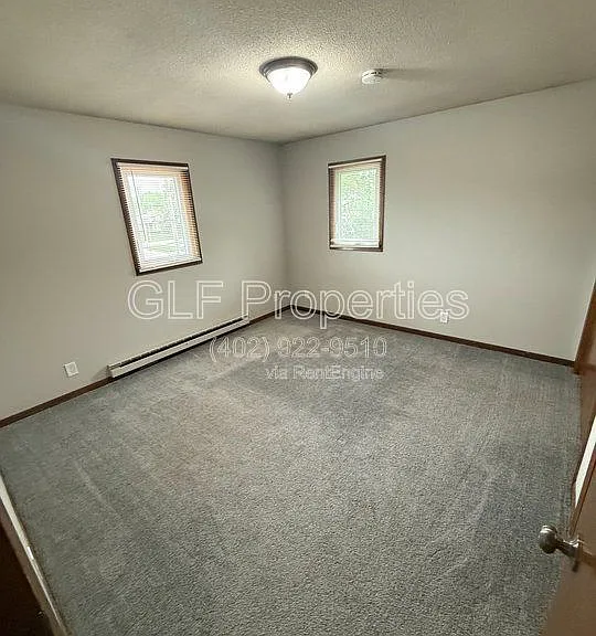 243 N 1st St #2 — Photo 11