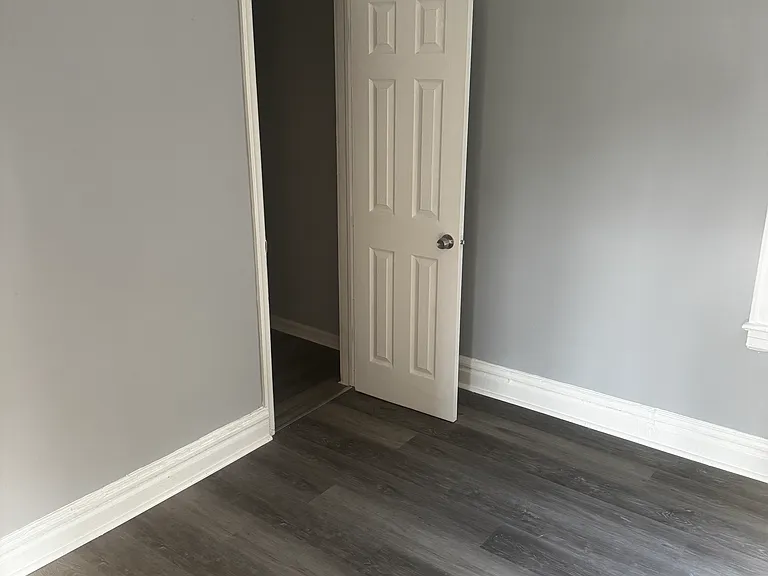 13 Poe Ave #3 — Photo 18