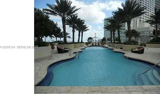 244 Biscayne Blvd #702 — Photo 20