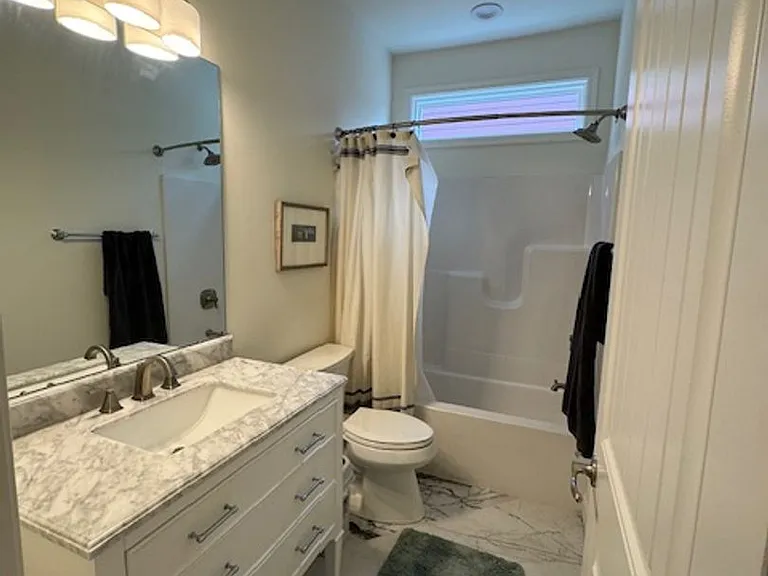 51 Chamberlain Loop — Photo 24