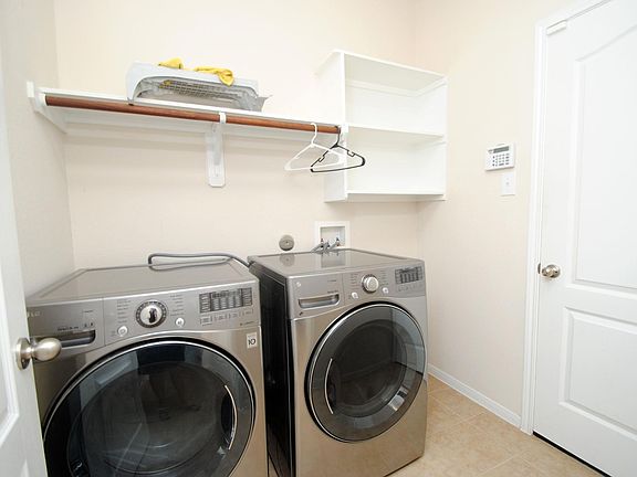 4th image of 18219 Fairhope Oak Ct