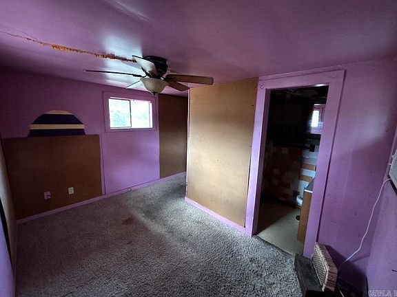 3rd image of 4114 Longcoy St
