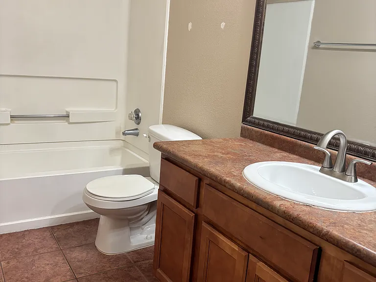 3830 E Lakewood Pkwy E #3174 — Photo 6