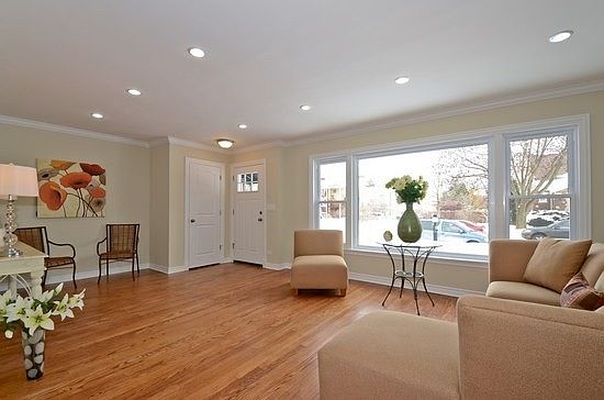 1st image of 7944 Kildare Ave