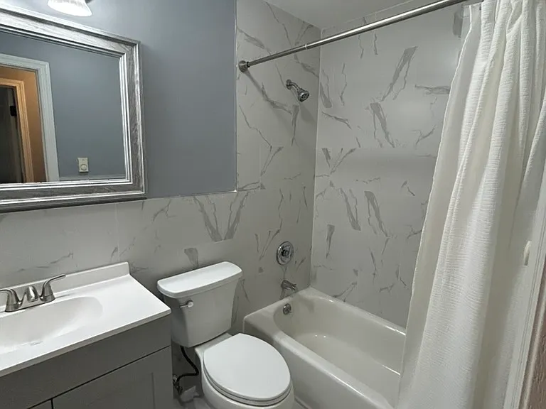 5 Woodside Ave #E52 — Photo 14