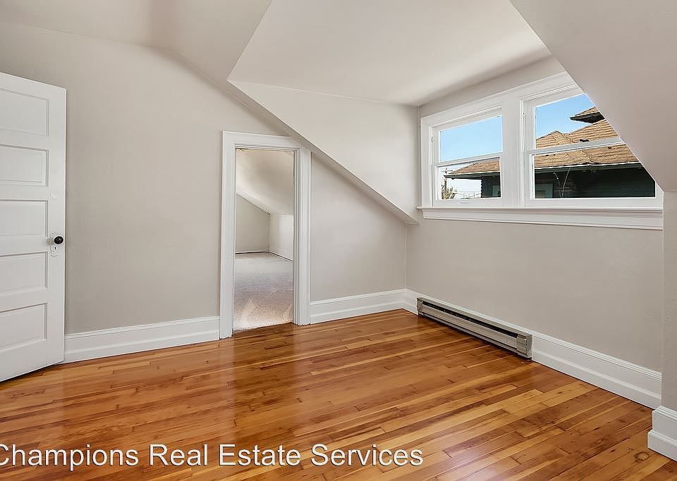 1st image of 2418 Hoyt Ave APT 5