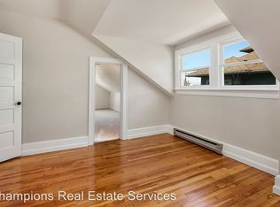 2418 Hoyt Ave APT 5, Everett, WA 98201