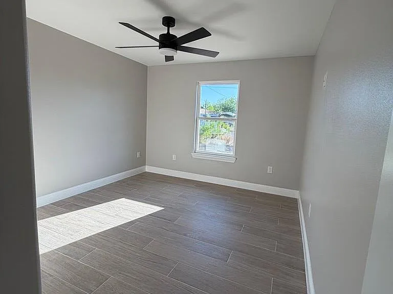 3204 Calle Teresa Rd — Photo 10