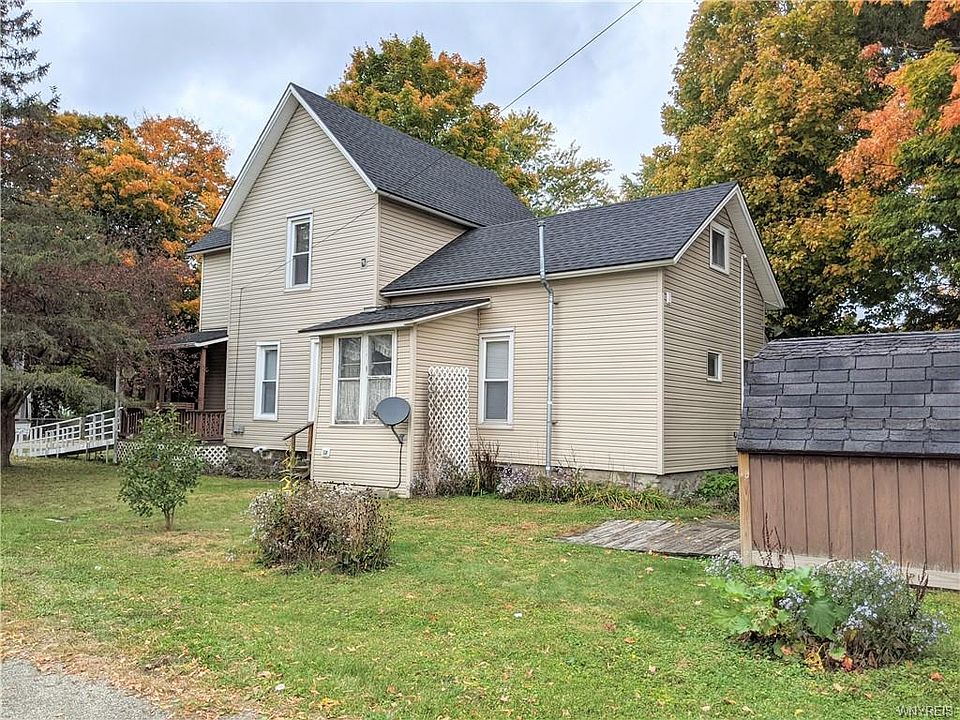 1st image of 15 Church St