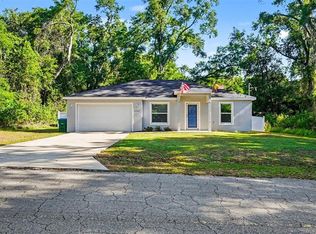 6201 E Peach St, Inverness, FL 34452