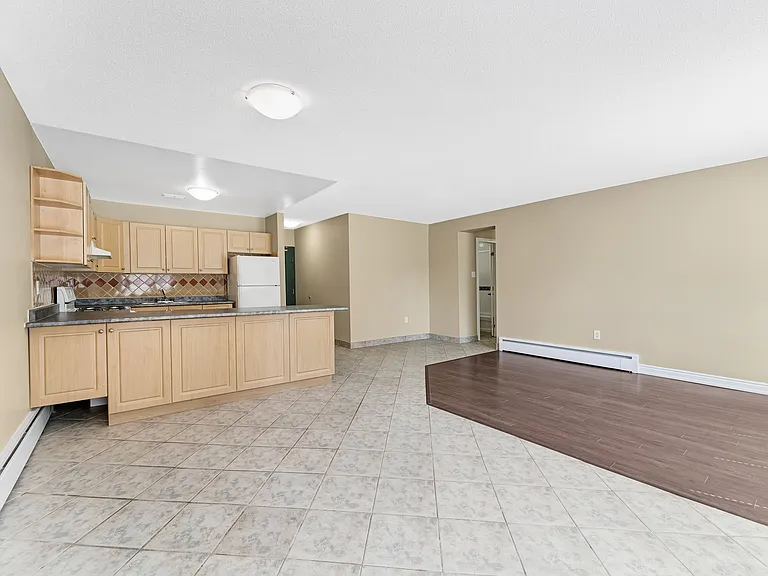 1785 Baseline Rd — Photo 9