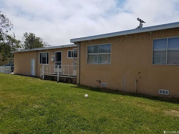 4th image of 2805 Del Camino Dr