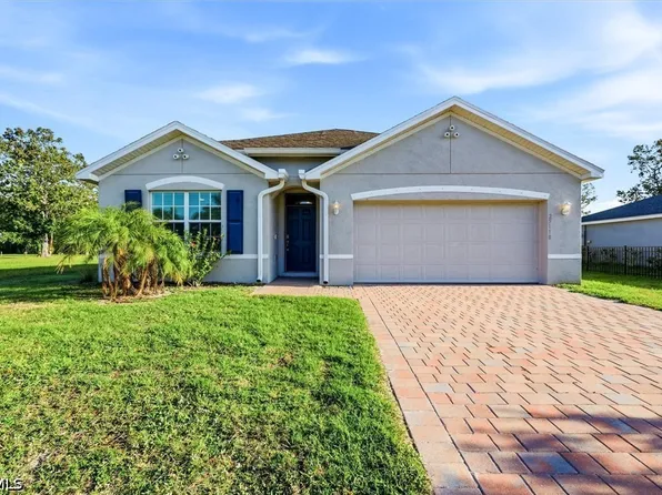 25118 Doredo Dr, Punta Gorda, FL 33955