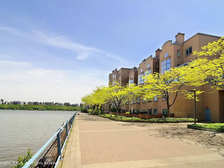 603 Nelson Ct #A — Photo 22