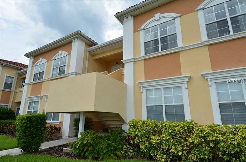 1st image of 1005 Villagio Cir #20-207