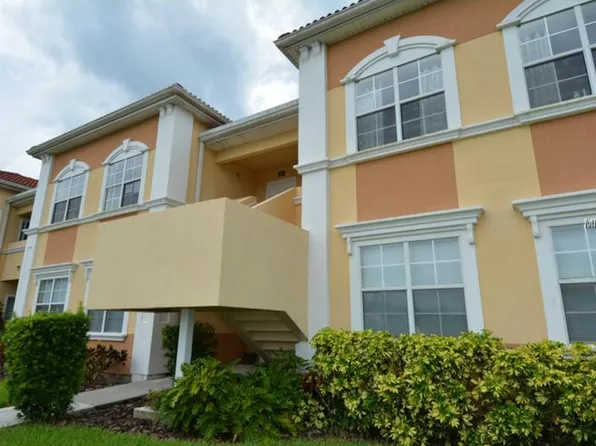 1005 Villagio Cir #20-207, Sarasota, FL 34237
