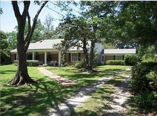 338 Garden Rd, River Ridge, LA 70123