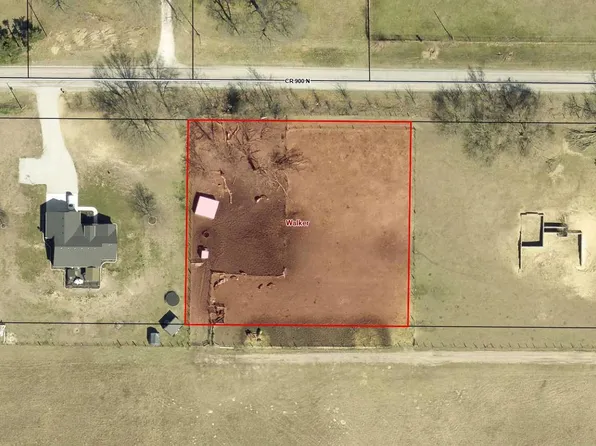 1101 W 900 N, Wheatfield, IN 46392