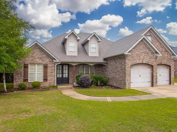 3503 Stonewall Dr, Benton, AR 72015